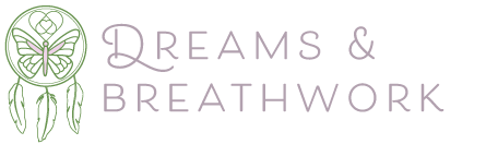 Dream and Breathwork